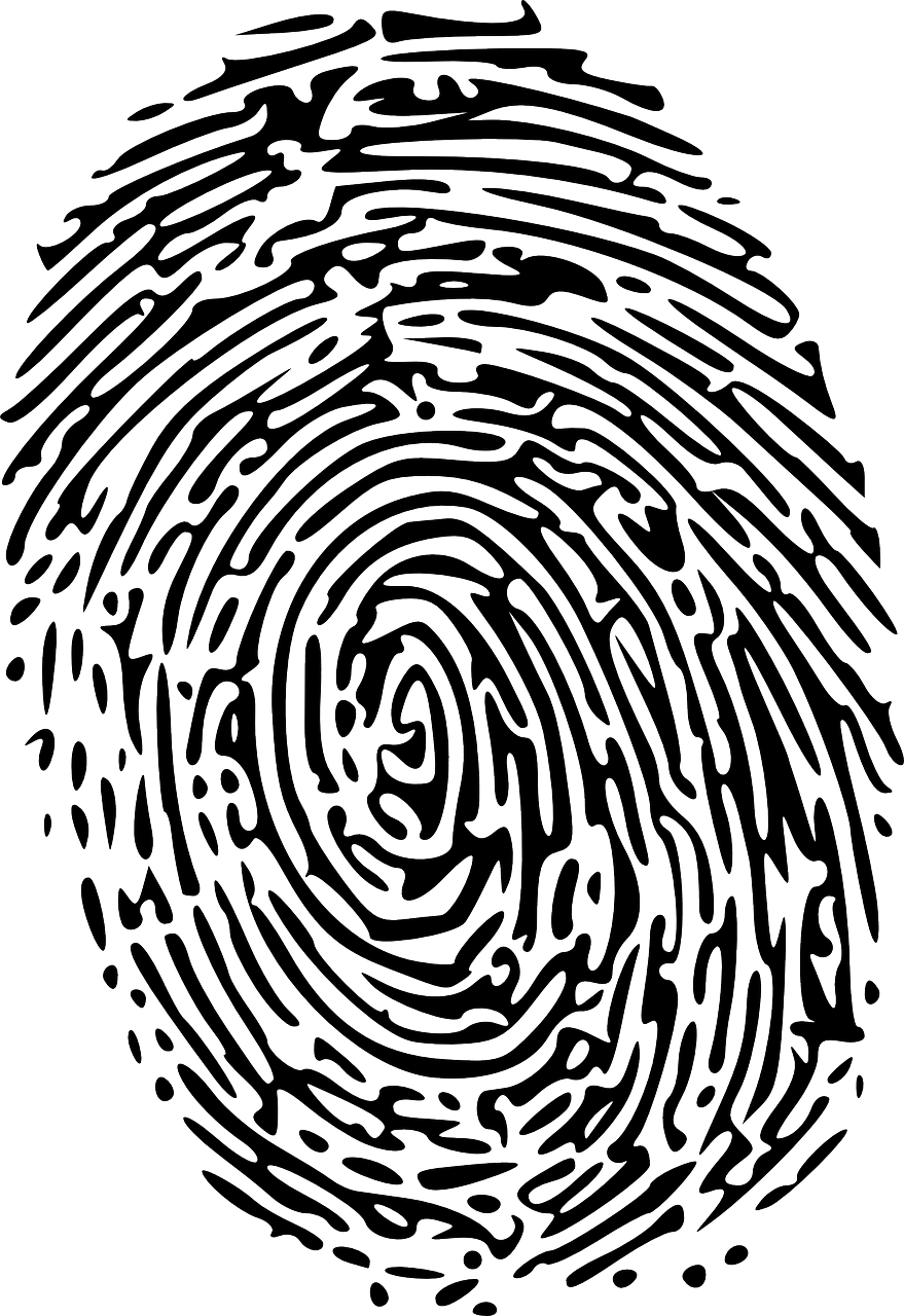 Fingerprint